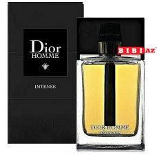 Christian Dior Homme Intense 100ml parfum 